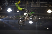 Supercross_2015 - 049